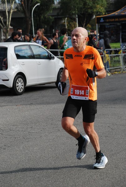 21KRun [TOP] (19/11/2023) 0027