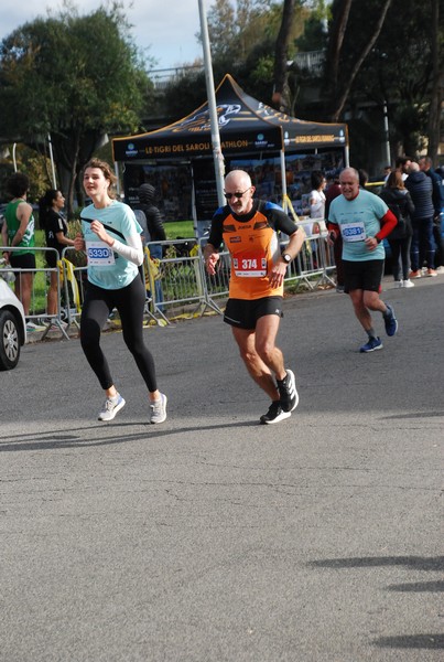 21KRun [TOP] (19/11/2023) 0028