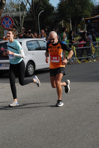 21KRun [TOP] (19/11/2023) 0029