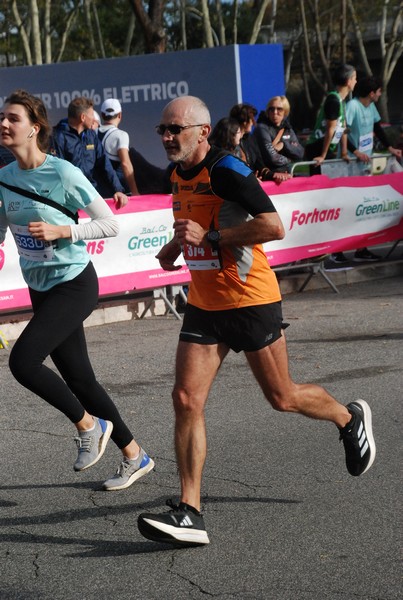 21KRun [TOP] (19/11/2023) 0030