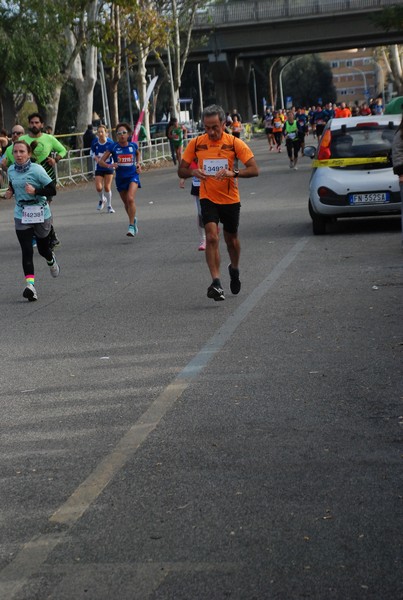 21KRun [TOP] (19/11/2023) 0031