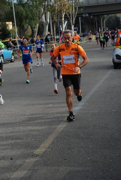 21KRun [TOP] (19/11/2023) 0032