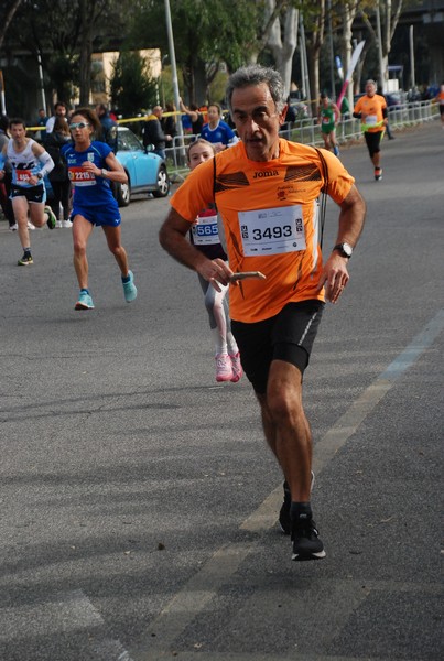 21KRun [TOP] (19/11/2023) 0033
