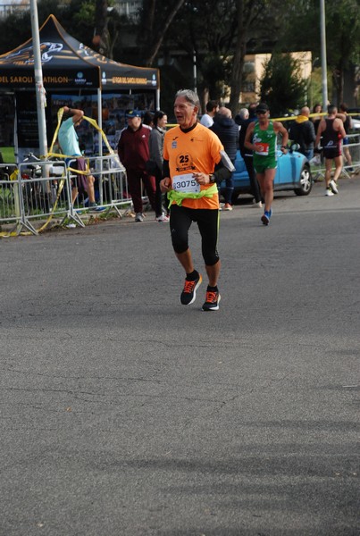 21KRun [TOP] (19/11/2023) 0034