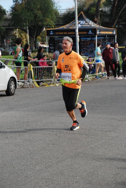 21KRun [TOP] (19/11/2023) 0035