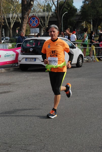 21KRun [TOP] (19/11/2023) 0036