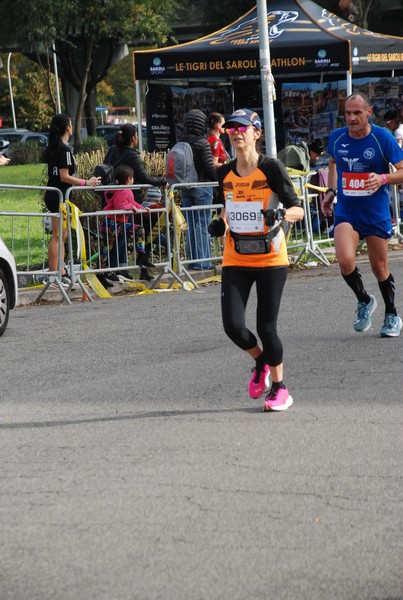 21KRun [TOP] (19/11/2023) 0038