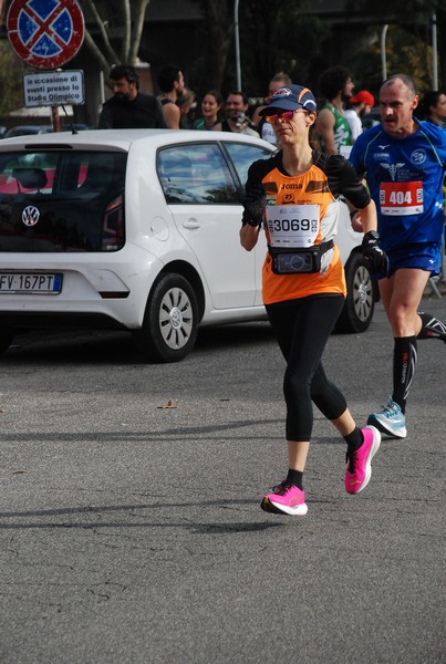 21KRun [TOP] (19/11/2023) 0039