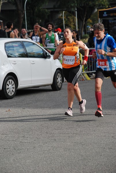 21KRun [TOP] (19/11/2023) 0041
