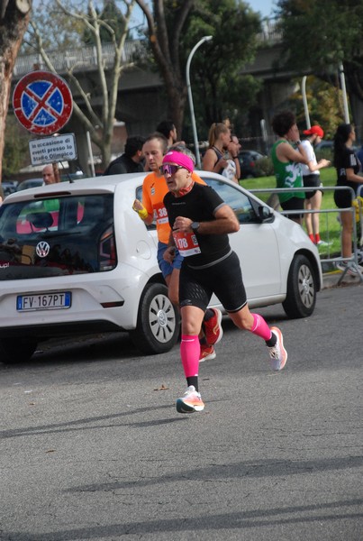21KRun [TOP] (19/11/2023) 0046