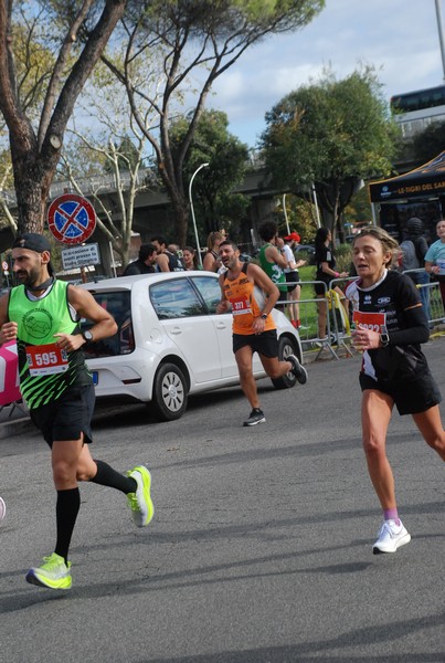 21KRun [TOP] (19/11/2023) 0048