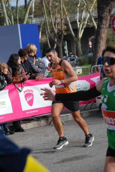 21KRun [TOP] (19/11/2023) 0049