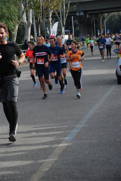 21KRun [TOP] (19/11/2023) 0053