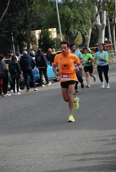 21KRun [TOP] (19/11/2023) 0061
