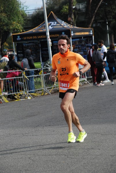 21KRun [TOP] (19/11/2023) 0062
