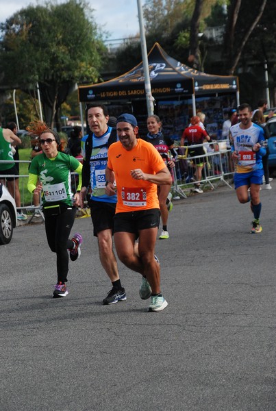 21KRun [TOP] (19/11/2023) 0064