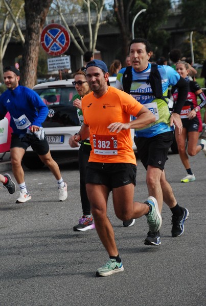 21KRun [TOP] (19/11/2023) 0065