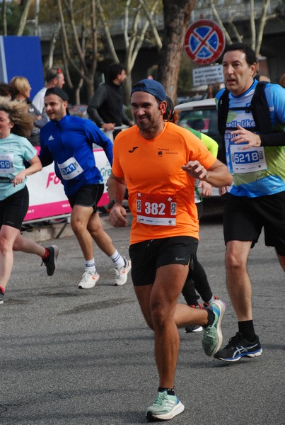 21KRun [TOP] (19/11/2023) 0066