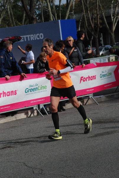 21KRun [TOP] (19/11/2023) 0067