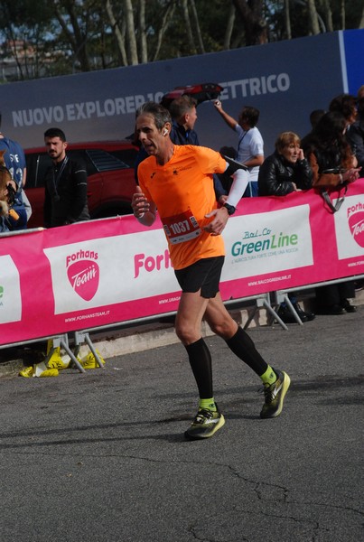21KRun [TOP] (19/11/2023) 0068