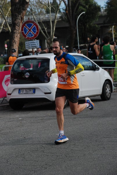 21KRun [TOP] (19/11/2023) 0070