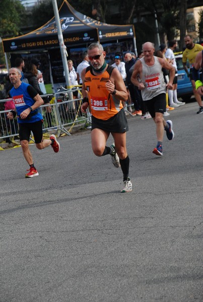 21KRun [TOP] (19/11/2023) 0073