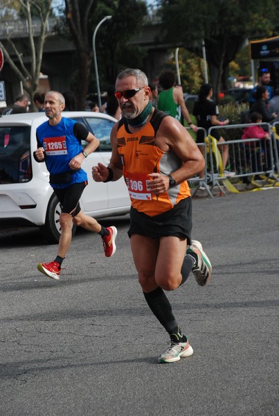21KRun [TOP] (19/11/2023) 0074