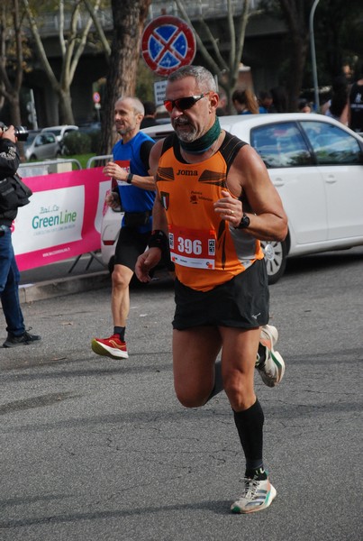 21KRun [TOP] (19/11/2023) 0075