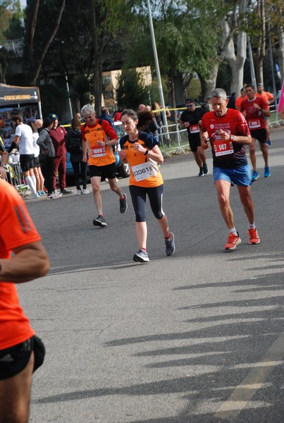 21KRun [TOP] (19/11/2023) 0076