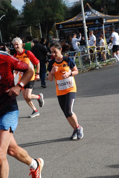 21KRun [TOP] (19/11/2023) 0078