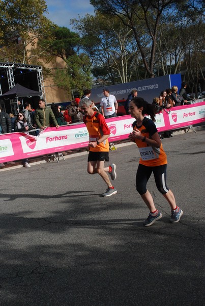 21KRun [TOP] (19/11/2023) 0080