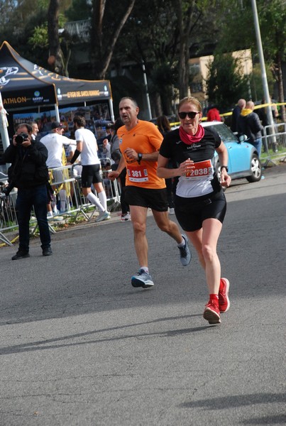 21KRun [TOP] (19/11/2023) 0081