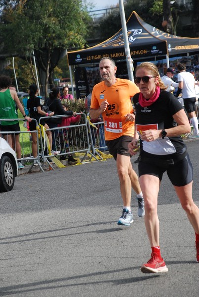 21KRun [TOP] (19/11/2023) 0082