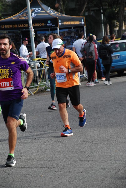 21KRun [TOP] (19/11/2023) 0084