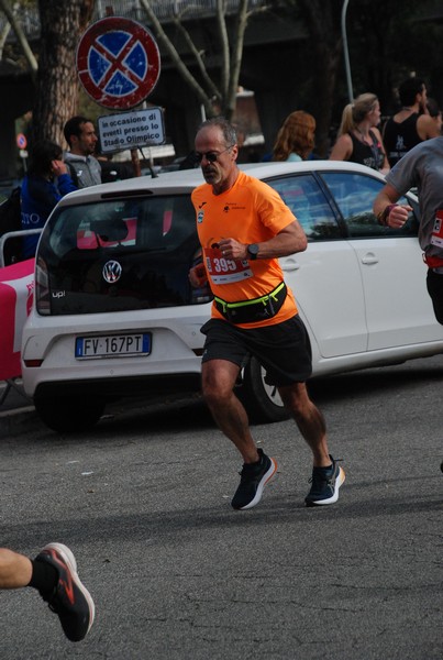 21KRun [TOP] (19/11/2023) 0088