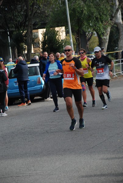21KRun [TOP] (19/11/2023) 0089