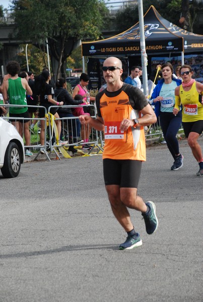 21KRun [TOP] (19/11/2023) 0091