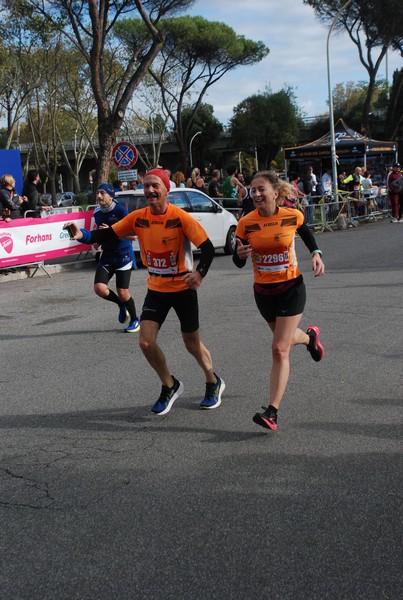 21KRun [TOP] (19/11/2023) 0102