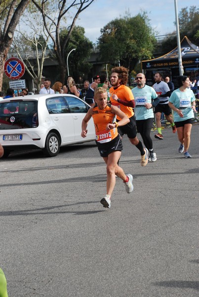 21KRun [TOP] (19/11/2023) 0105