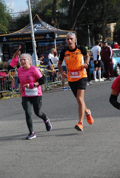 21KRun [TOP] (19/11/2023) 0109