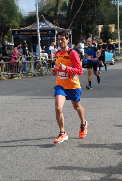 21KRun [TOP] (19/11/2023) 0112