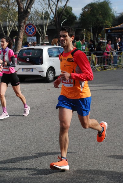 21KRun [TOP] (19/11/2023) 0113