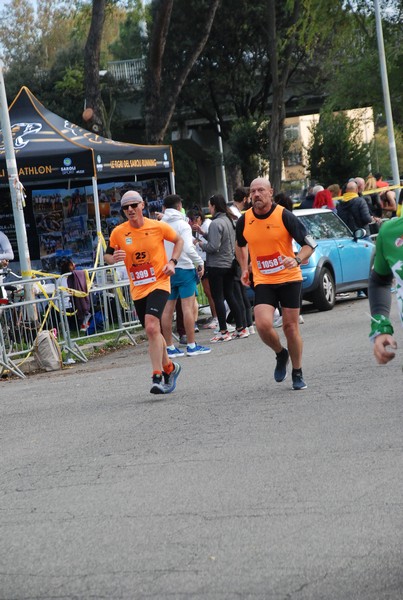 21KRun [TOP] (19/11/2023) 0114