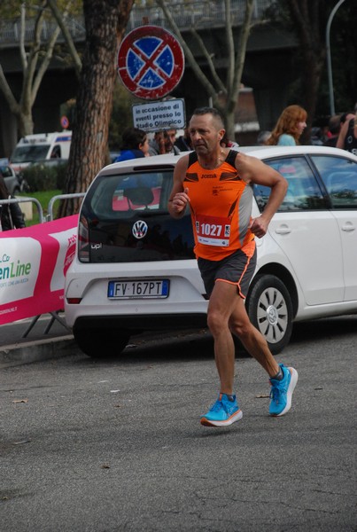21KRun [TOP] (19/11/2023) 0119