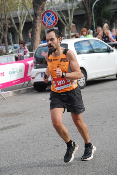 21KRun [TOP] (19/11/2023) 0120