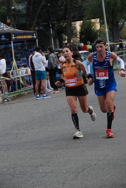 21KRun [TOP] (19/11/2023) 0127