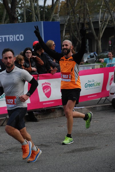 21KRun [TOP] (19/11/2023) 0137