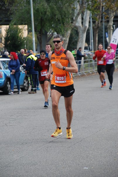 21KRun [TOP] (19/11/2023) 0139