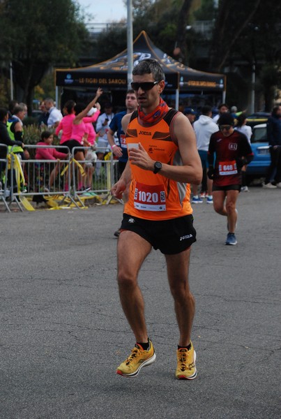 21KRun [TOP] (19/11/2023) 0140