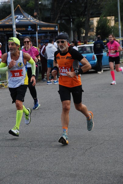 21KRun [TOP] (19/11/2023) 0142